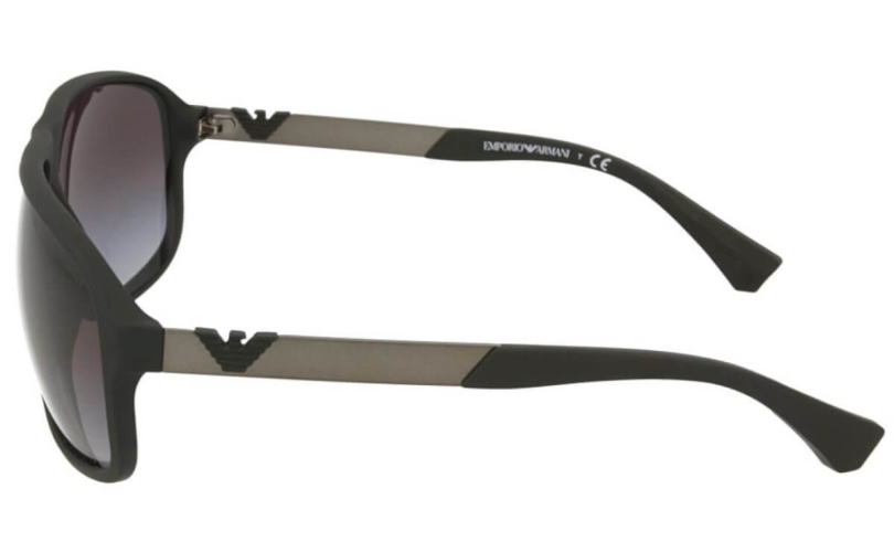 EMPORIO ARMANI EA4029 - 5063/8G - 64 - 2 - Skyoptic.bg EMPORIO ARMANI EA4029 - 5063/8G - 64 - 2