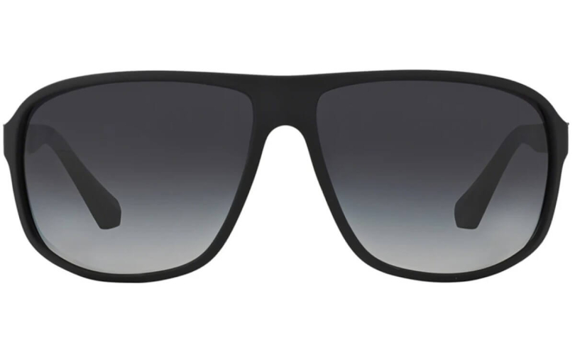 EMPORIO ARMANI EA4029 - 5063/8G - 64 - 3 - Skyoptic.bg EMPORIO ARMANI EA4029 - 5063/8G - 64 - 3