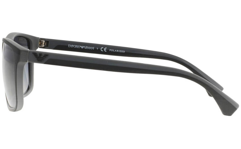 EMPORIO ARMANI EA4033 - 5229/T3 - 56 - 2 - Skyoptic.bg EMPORIO ARMANI EA4033 - 5229/T3 - 56 - 2