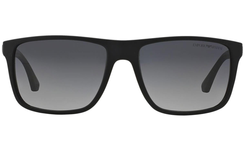 EMPORIO ARMANI EA4033 - 5229/T3 - 56 - 3 - Skyoptic.bg EMPORIO ARMANI EA4033 - 5229/T3 - 56 - 3