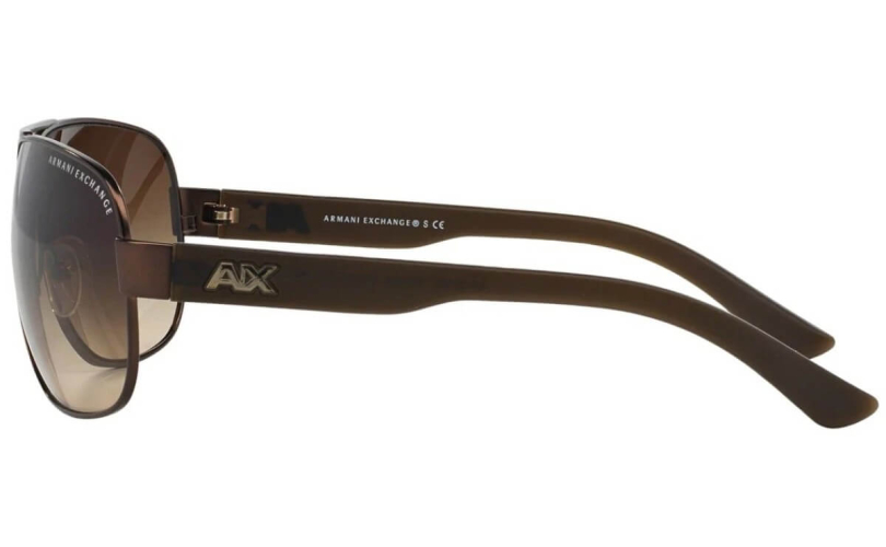 ARMANI EXCHANGE AX2012S - 6058/13 - 2 - Skyoptic.bg ARMANI EXCHANGE AX2012S - 6058/13 - 2