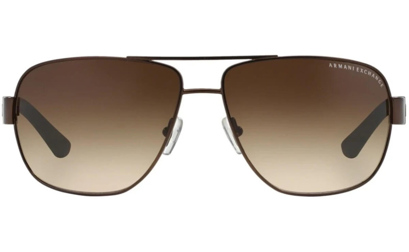 ARMANI EXCHANGE AX2012S - 6058/13 - 3 - Skyoptic.bg ARMANI EXCHANGE AX2012S - 6058/13 - 3