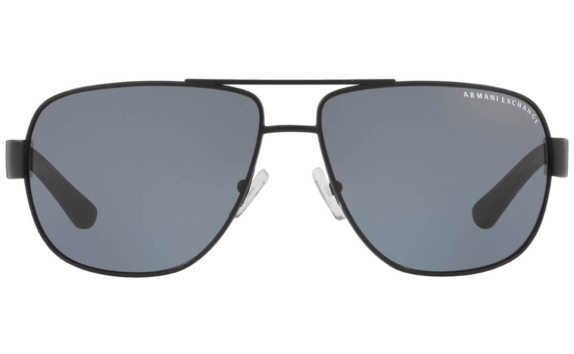 ARMANI EXCHANGE AX2012S - 6063/81 - 62 - 3 - Skyoptic.bg ARMANI EXCHANGE AX2012S - 6063/81 - 62 - 3
