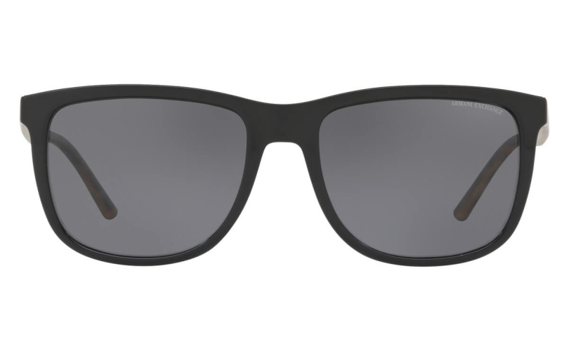ARMANI EXCHANGE AX4070S - 8158/81 - 57 - 3 - Skyoptic.bg ARMANI EXCHANGE AX4070S - 8158/81 - 57 - 3