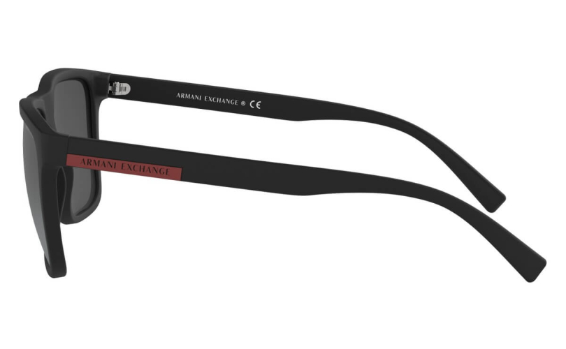 ARMANI EXCHANGE AX4080S - 8078/6G - 2 - Skyoptic.bg ARMANI EXCHANGE AX4080S - 8078/6G - 2