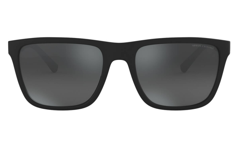 ARMANI EXCHANGE AX4080S - 8078/6G - 3 - Skyoptic.bg ARMANI EXCHANGE AX4080S - 8078/6G - 3