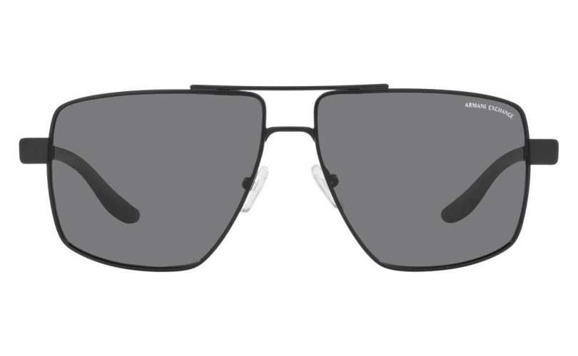 ARMANI EXCHANGE AX2037S - 600081 - 3 - Skyoptic.bg ARMANI EXCHANGE AX2037S - 600081 - 3