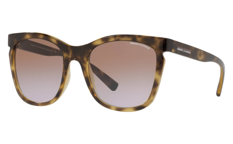 ARMANI EXCHANGE AX4109S - 82832F - 1 - Skyoptic.bg ARMANI EXCHANGE AX4109S - 82832F - 1