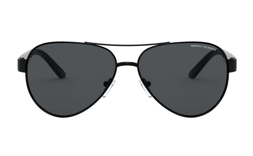 ARMANI EXCHANGE AX2034S - 600087 - 3 - Skyoptic.bg ARMANI EXCHANGE AX2034S - 600087 - 3