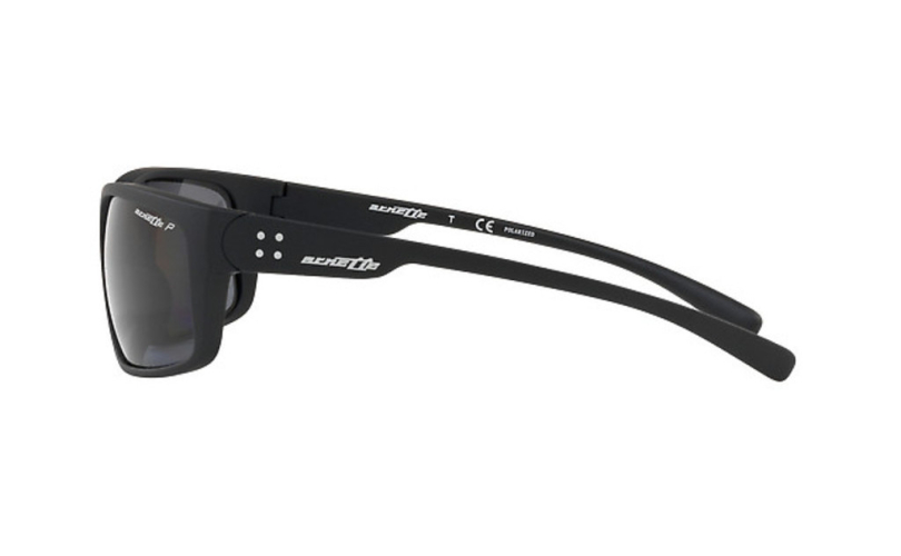 ARNETTE AN4242 - 01/81 - 62 - 2 - Skyoptic.bg ARNETTE AN4242 - 01/81 - 62 - 2