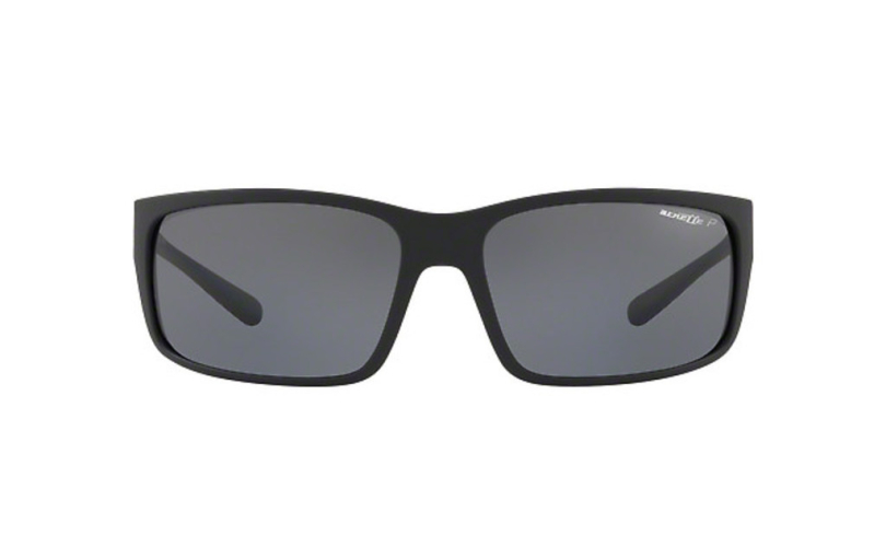 ARNETTE AN4242 - 01/81 - 62 - 3 - Skyoptic.bg ARNETTE AN4242 - 01/81 - 62 - 3