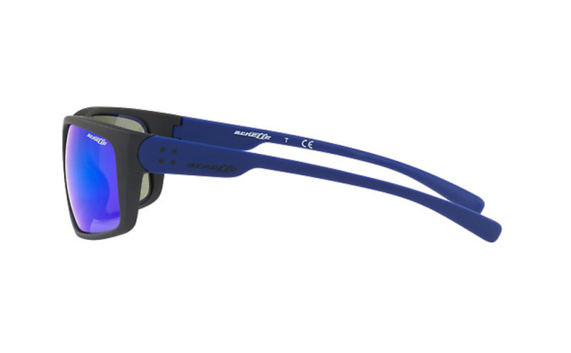 ARNETTE AN4242 - 251125 - 62 - 2 - Skyoptic.bg ARNETTE AN4242 - 251125 - 62 - 2