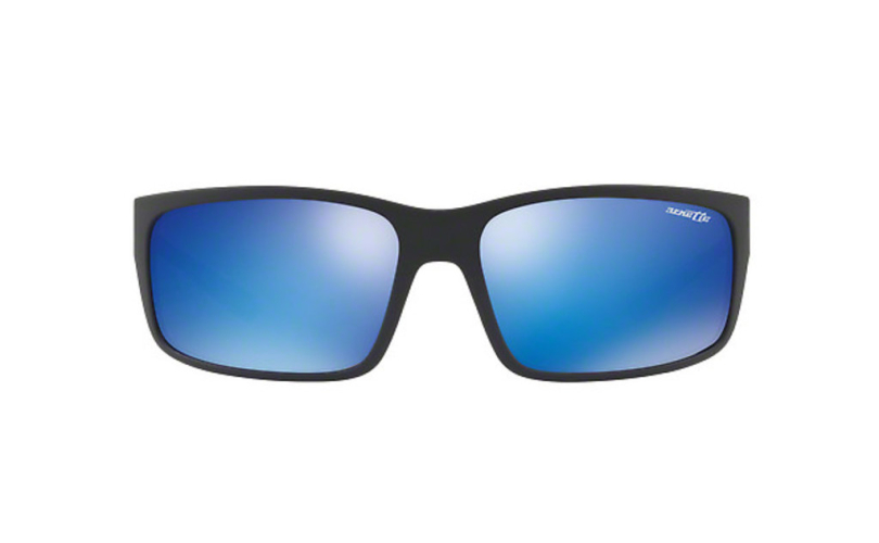 ARNETTE AN4242 - 251125 - 62 - 3 - Skyoptic.bg ARNETTE AN4242 - 251125 - 62 - 3