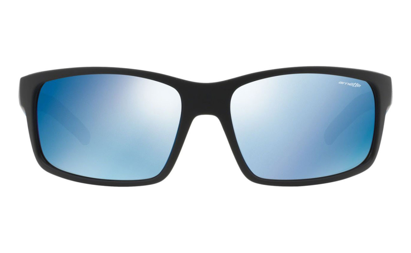 ARNETTE AN4202 - 226855 - 3