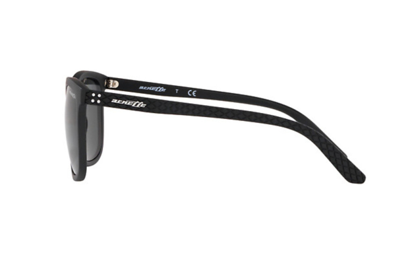 ARNETTE AN4240 - 01/87 - 56 - 2 - Skyoptic.bg ARNETTE AN4240 - 01/87 - 56 - 2