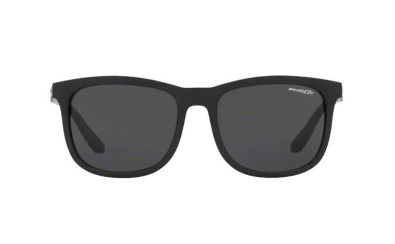 ARNETTE AN4240 - 01/87 - 56 - 3 - Skyoptic.bg ARNETTE AN4240 - 01/87 - 56 - 3
