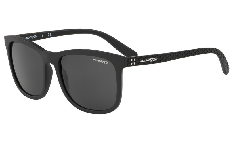 ARNETTE AN4240 - 01/87 - 56 - 1 - Skyoptic.bg ARNETTE AN4240 - 01/87 - 56 - 1