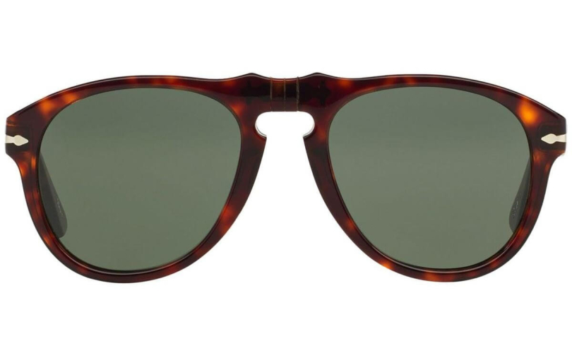 PERSOL PO0649 - 24/31 - 3