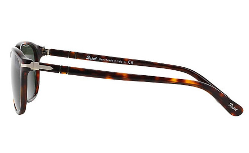PERSOL PO3019S - 24/31 - 2 - Skyoptic.bg PERSOL PO3019S - 24/31 - 2