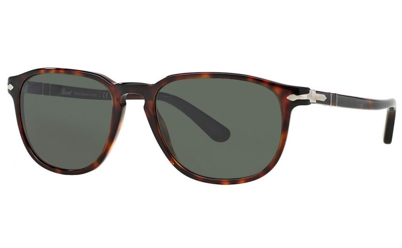 PERSOL PO3019S - 24/31 - 1 - Skyoptic.bg PERSOL PO3019S - 24/31 - 1
