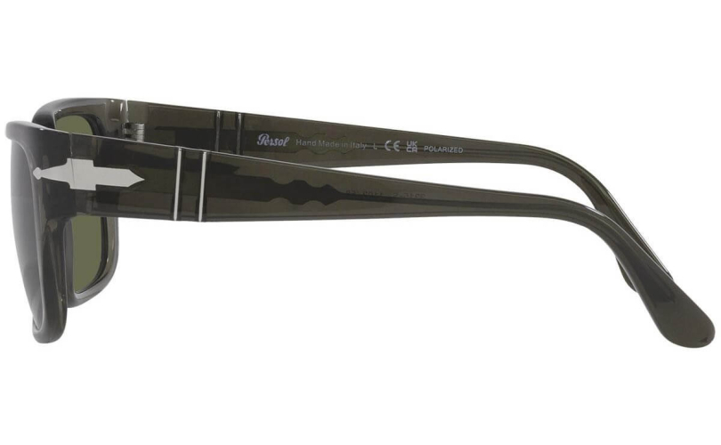 PERSOL PO3315S - 110358 - 2 - Skyoptic.bg PERSOL PO3315S - 110358 - 2
