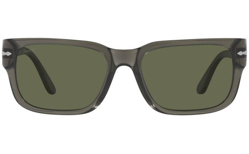 PERSOL PO3315S - 110358 - 3 - Skyoptic.bg PERSOL PO3315S - 110358 - 3