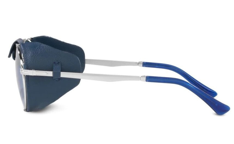 PERSOL PO2496SZ - 1139/P1 - 2 - Skyoptic.bg PERSOL PO2496SZ - 1139/P1 - 2