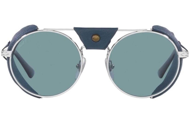 PERSOL PO2496SZ - 1139/P1 - 3 - Skyoptic.bg PERSOL PO2496SZ - 1139/P1 - 3