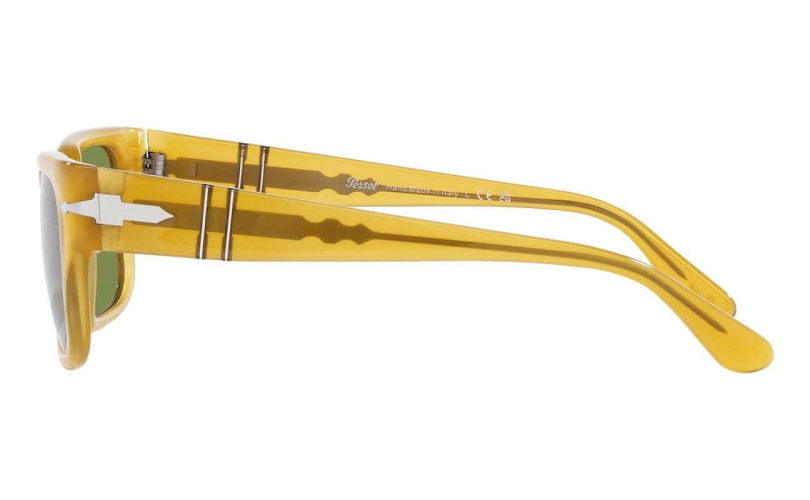 PERSOL PO3315S - 204/4E - 2 - Skyoptic.bg PERSOL PO3315S - 204/4E - 2