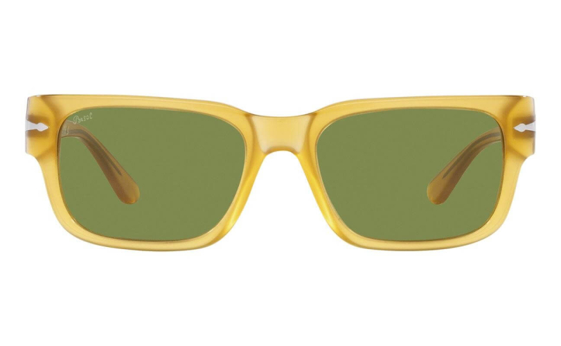 PERSOL PO3315S - 204/4E - 3 - Skyoptic.bg PERSOL PO3315S - 204/4E - 3