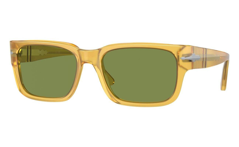 PERSOL PO3315S - 204/4E - 1 - Skyoptic.bg PERSOL PO3315S - 204/4E - 1