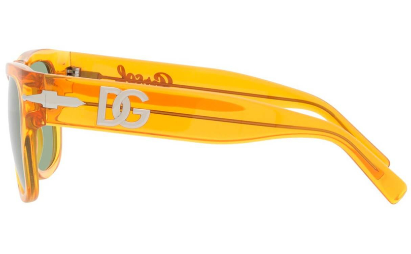 PERSOL PO3294S - 116852 - 2 - Skyoptic.bg PERSOL PO3294S - 116852 - 2