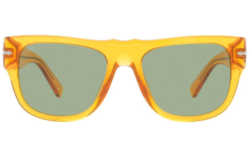 PERSOL PO3294S - 116852 - 3 - Skyoptic.bg PERSOL PO3294S - 116852 - 3