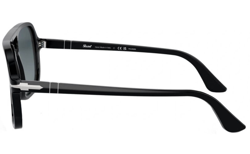 PERSOL PO3328S - 95/S3 - 2