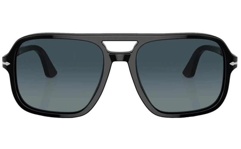 PERSOL PO3328S - 95/S3 - 3
