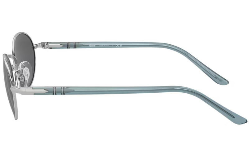 PERSOL PO1018S - 518/B1 - 2 - Skyoptic.bg PERSOL PO1018S - 518/B1 - 2