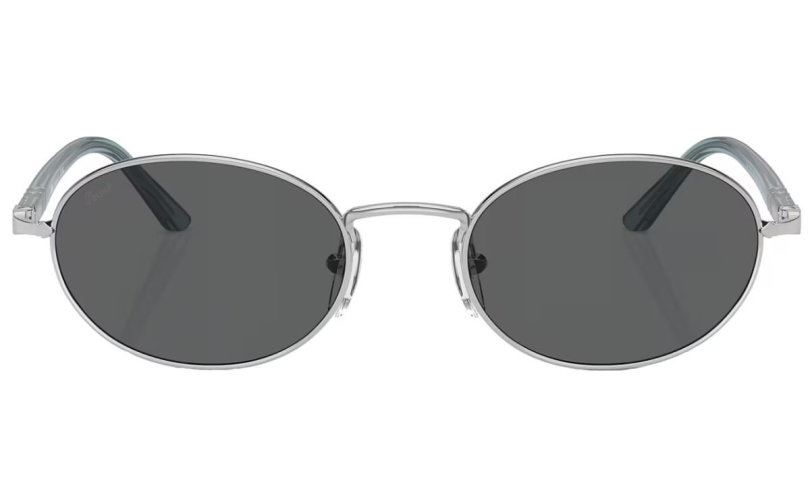 PERSOL PO1018S - 518/B1 - 3 - Skyoptic.bg PERSOL PO1018S - 518/B1 - 3