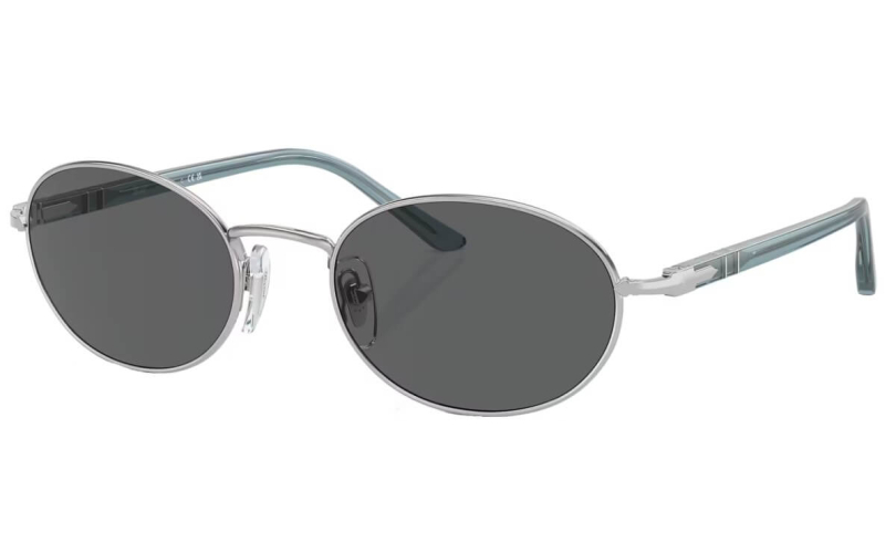 PERSOL PO1018S - 518/B1 - 1 - Skyoptic.bg PERSOL PO1018S - 518/B1 - 1