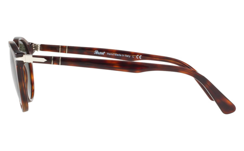 PERSOL PO3152S - 901531 - 2 - Skyoptic.bg PERSOL PO3152S - 901531 - 2