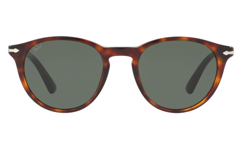 PERSOL PO3152S - 901531 - 3 - Skyoptic.bg PERSOL PO3152S - 901531 - 3