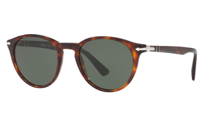 PERSOL PO3152S - 901531 - 1 - Skyoptic.bg PERSOL PO3152S - 901531 - 1