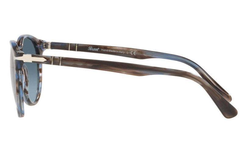 PERSOL PO3152S - 9014Q8 - 2 - Skyoptic.bg PERSOL PO3152S - 9014Q8 - 2