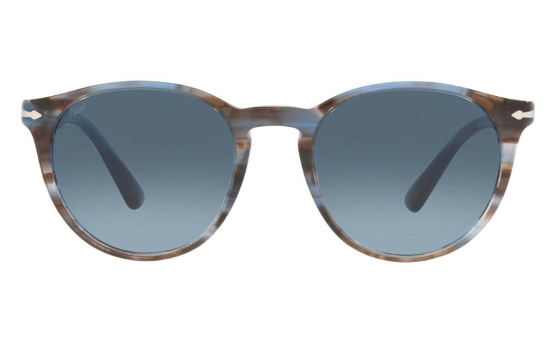 PERSOL PO3152S - 9014Q8 - 3 - Skyoptic.bg PERSOL PO3152S - 9014Q8 - 3