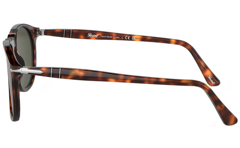 PERSOL PO9649 - 24/31 - 2 - Skyoptic.bg PERSOL PO9649 - 24/31 - 2