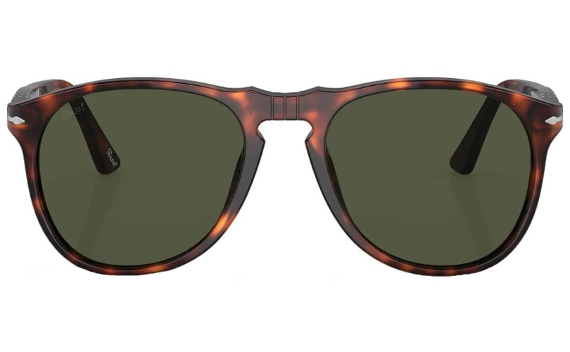 PERSOL PO9649 - 24/31 - 3 - Skyoptic.bg PERSOL PO9649 - 24/31 - 3