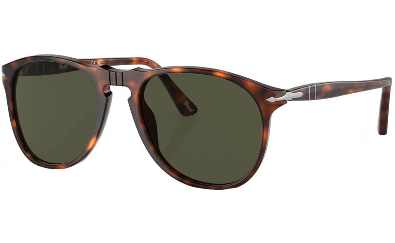 PERSOL PO9649 - 24/31