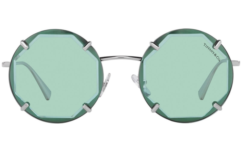 TIFFANY & CO. TF3091 - 6001D9 - 3 - Skyoptic.bg TIFFANY & CO. TF3091 - 6001D9 - 3