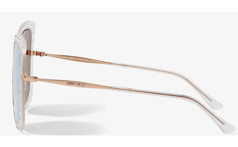 JIMMY CHOO DANY/S - REJ/SQ - 56 - 2 - Skyoptic.bg JIMMY CHOO DANY/S - REJ/SQ - 56 - 2
