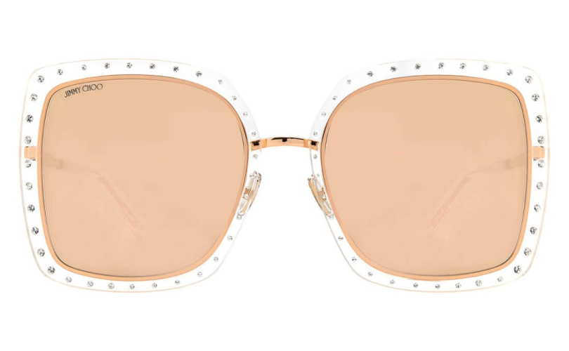 JIMMY CHOO DANY/S - REJ/SQ - 56 - 3 - Skyoptic.bg JIMMY CHOO DANY/S - REJ/SQ - 56 - 3