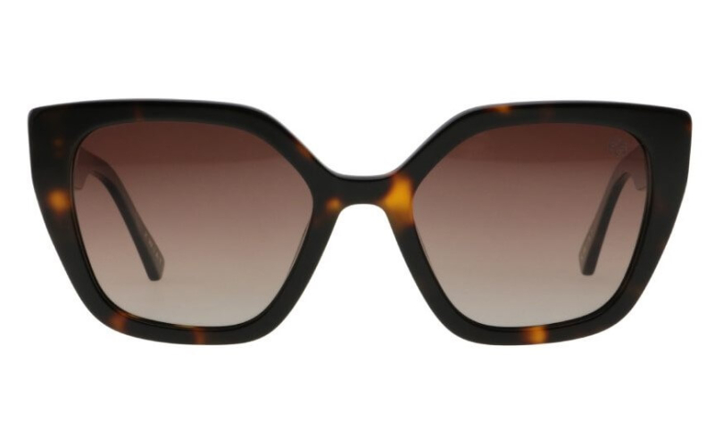 KWIAT CHIC KS CH 9064 - B - 3 - Skyoptic.bg KWIAT CHIC KS CH 9064 - B - 3